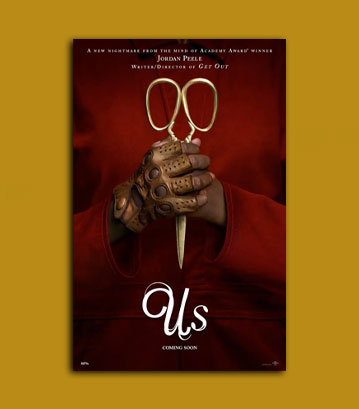 movie3
