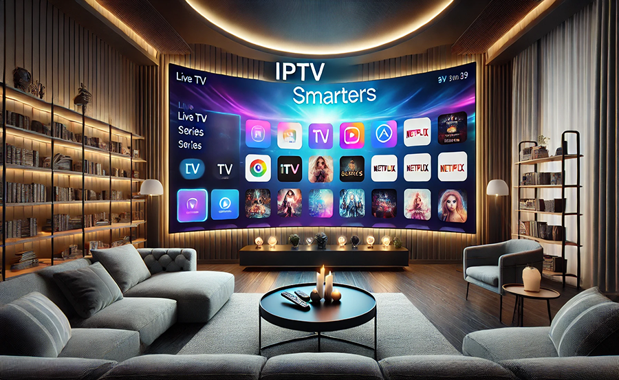 Our Beginner's Guide to Decoding OTT Players