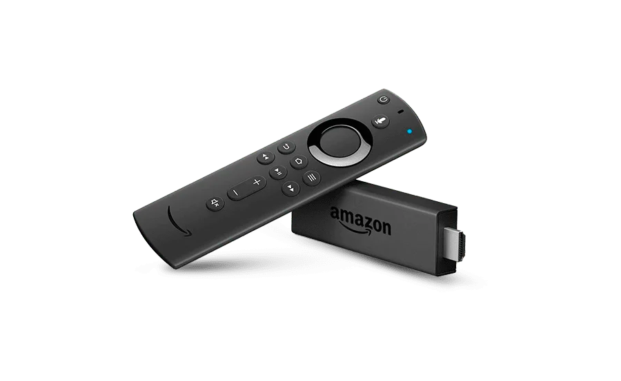 How to Stream Disney+ on Your Firestick